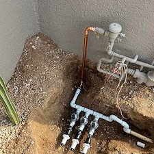 Irrigation Systems 4